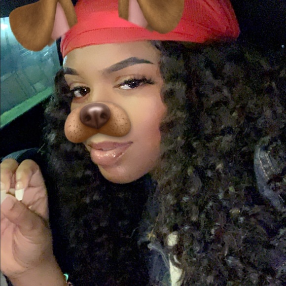emilygiselle99